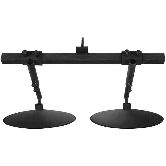 Підгортальник дисковий D370 регульований Харків