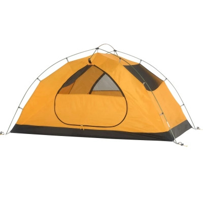 Палатка Wechsel Charger 3 TL Laurel Oak (231009) (DAS303106) Винница - изображение 8