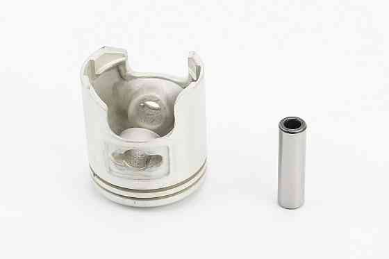 Поршень к-кт Honda TACT65 44мм +0,50 (палець 10мм) Тайвань Киев