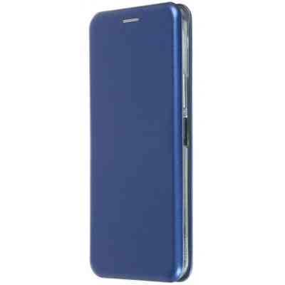Чохол до мобільного телефона Armorstandart G-Case Vivo Y21 Blue (ARM60788) Вінниця