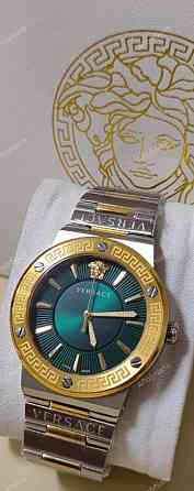 Часы Versace VEVH00720 Часы Версаче. Киев