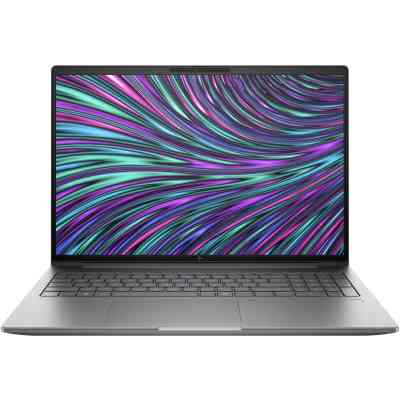 Ноутбук HP ZBook Power G11 (5G453ES) Вінниця