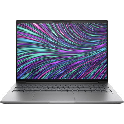 Ноутбук HP ZBook Power G11 (5G453ES) Винница - изображение 1
