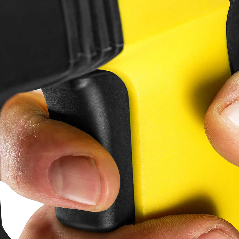 Перфоратор сетевой Trotec PRDS 11-230V + кейс (4415000102) Винница - изображение 10