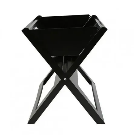 Складной портативный мангал GP-4270 48*31*39cm Коломыя