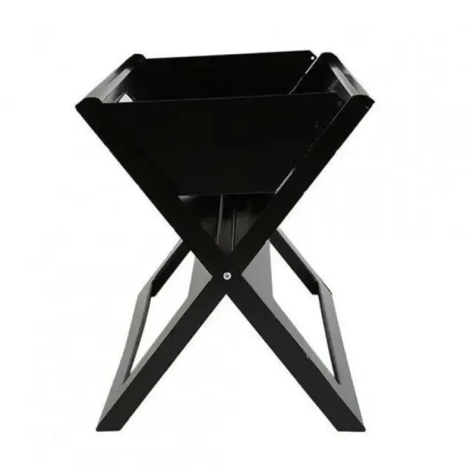 Складной портативный мангал GP-4270 48*31*39cm Коломыя - изображение 3