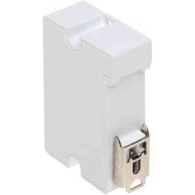 Адаптер PoE Dahua DH-PFT1300 Винница