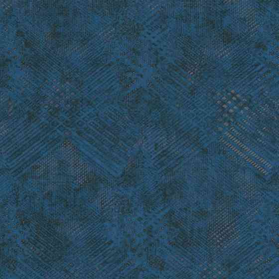 Шпалери Khroma Gatsby GAT402 Київ