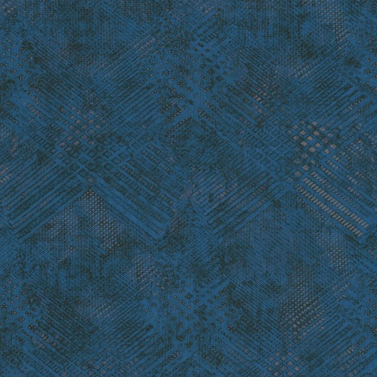 Шпалери Khroma Gatsby GAT402 Київ - фото 1