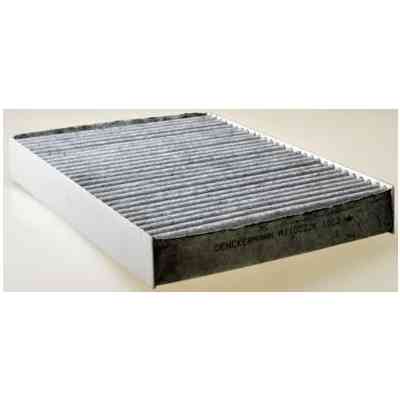 Фільтр салону DENCKERMANN M110022K Вінниця