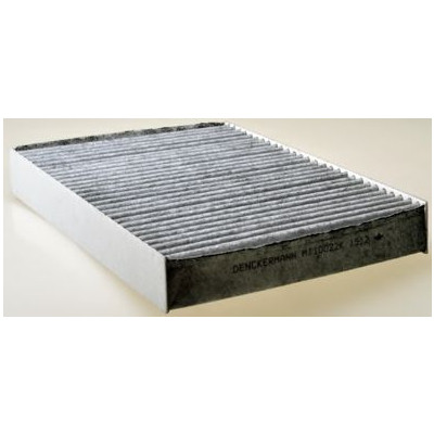 Фильтр салона DENCKERMANN M110022K Винница - изображение 1