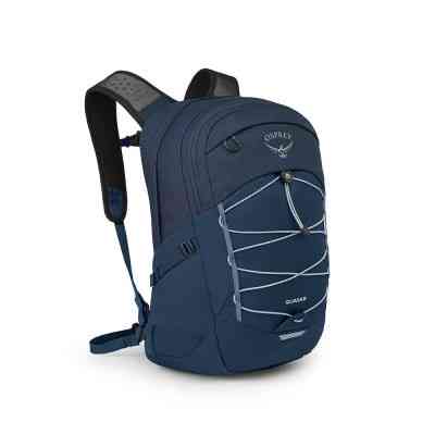 Рюкзак туристический Osprey Quasar 26 atlas blue heather O/S (009.3132) Винница