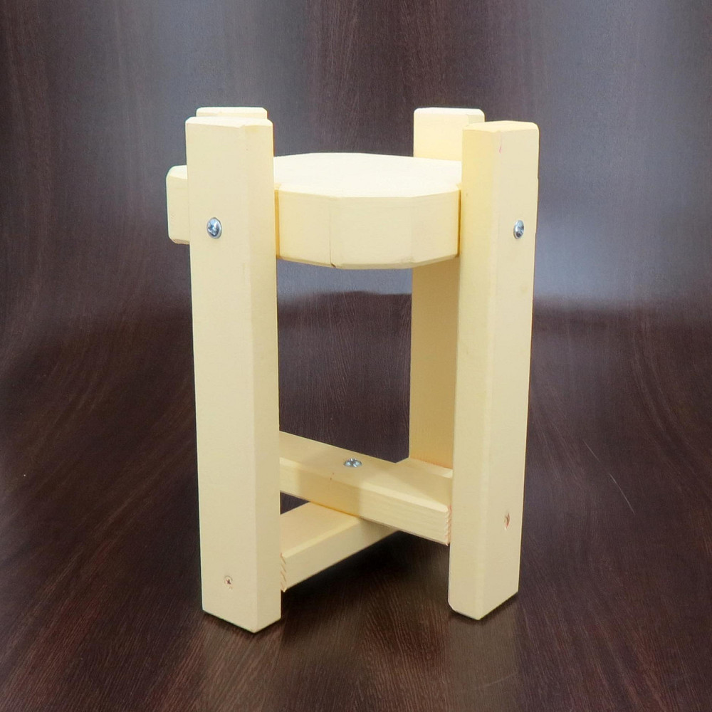 Подставка для цветов 