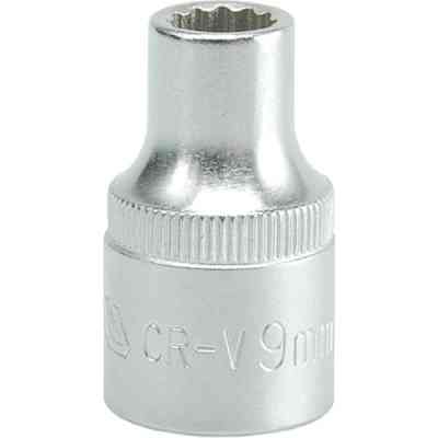 Головка торцева Yato YT-1271 Вінниця