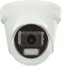 Камера Hikvision Kamera Wandaloodporna Ds-2Cd2H83G2-Lizs2U(2.8-12Mm) Motozoom Київ