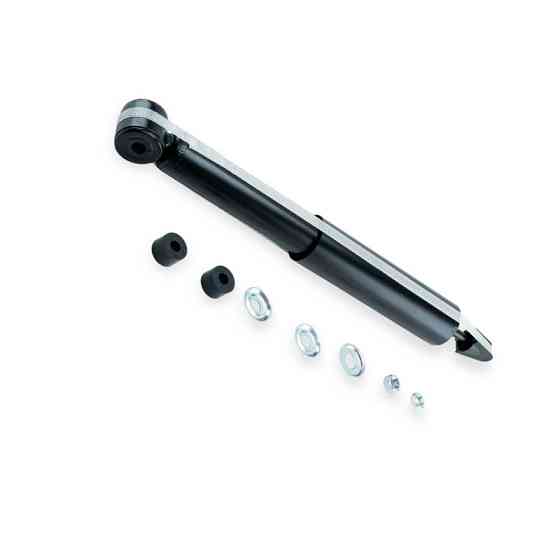 Амортизатор Сузукі Vitara, Grand Vitara 88- задній Мукачево