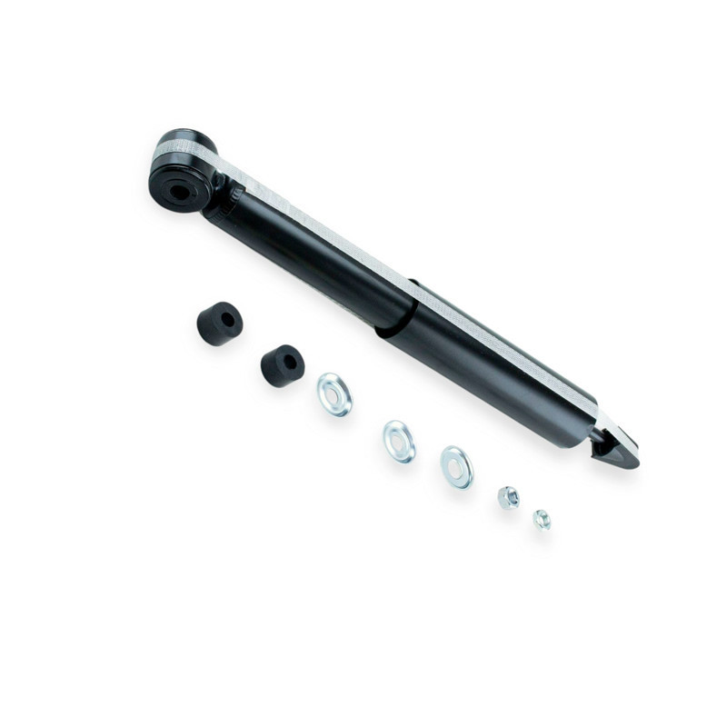 Амортизатор Сузукі Vitara, Grand Vitara 88- задній Мукачево - фото 1