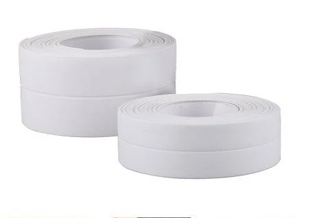 Водонепроницаемая Лента Waterproof Tape Полтава