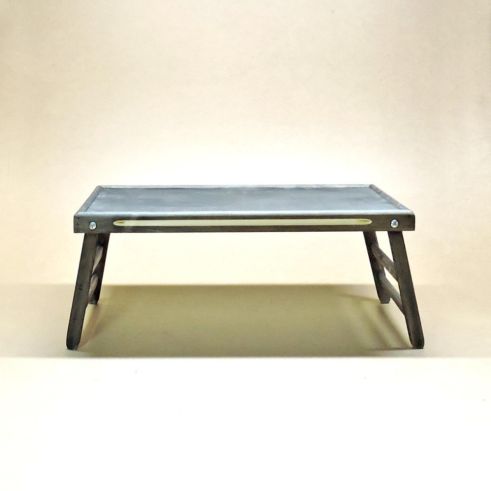 Столик-піднос для сніданку "Техас" лунго Миколаїв - фото 2