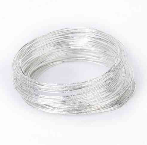 Браслет женский 10 в 1 Киев