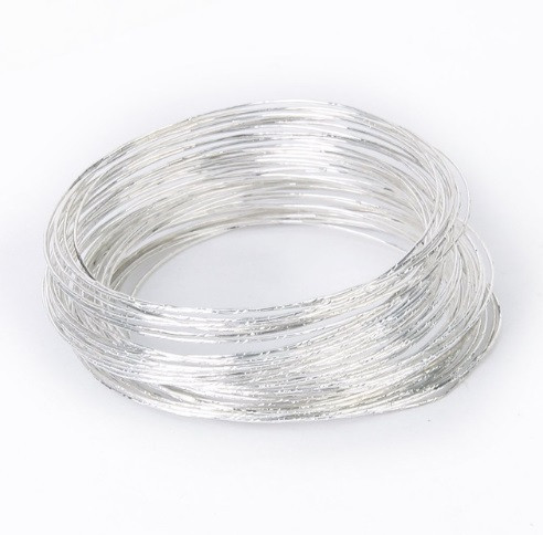 Браслет женский 10 в 1 Киев - изображение 2