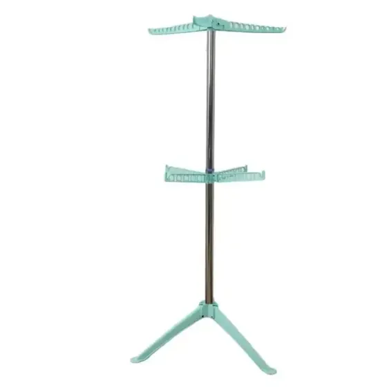 Напольная сушилка для белья Aidesen Launder Dryer Коломия