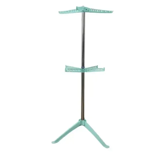 Напольная сушилка для белья Aidesen Launder Dryer Коломыя - изображение 1