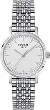 Часы Tissot T1092101103100 Киев - изображение 1