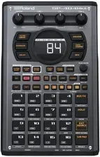 Піаніно (синтезатор) Roland SP-404 MKII - Sampler Київ - фото 1