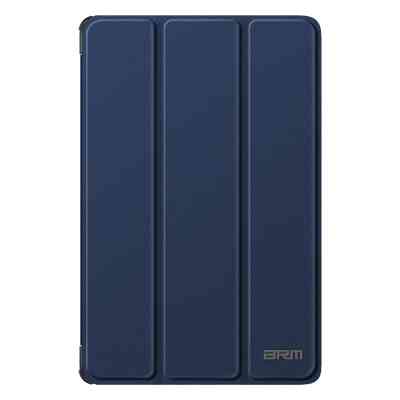 Чехол для планшета Armorstandart Smart Case Xiaomi Redmi Pad Pro / Poco Pad Blue (ARM77455) Винница