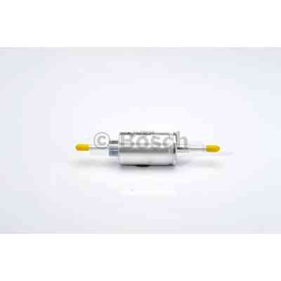 Фільтр паливний Bosch 0 450 905 926 Вінниця