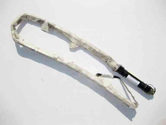 Mercedes-Benz  A2208600605 Стельова права подушка безпеки S-Class W220 short Одесса