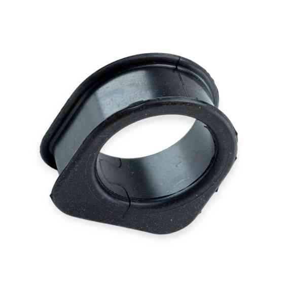 Втулка рулевой рейки резиновая Lanos без гидроусилитель правая (орг.) Мукачево