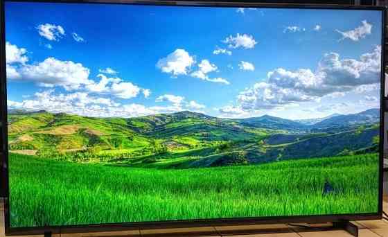 Телевизор Philips 43