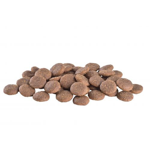 Корм сухий Brit Grain VetDiet Dog Gastrointestinal для дорослих собак з порушенням травлення з оселедцем лососем та гір Київ - фото 2