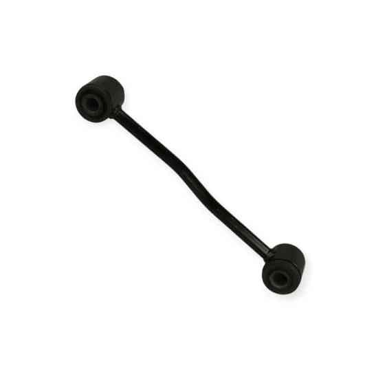 Стійка Jeep Grand Cherokee II (WJ, WG) (98-05) переднього стабілізатора Мукачево