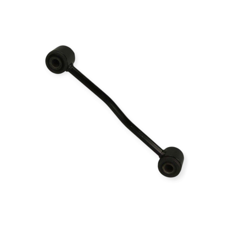 Стойка Jeep Grand Cherokee II (WJ, WG) (98-05) переднего стабилизатора Мукачево - изображение 1