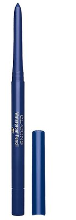 Олівець для очей Clarins Waterproof Eye Pencil Слов'янськ - фото 7