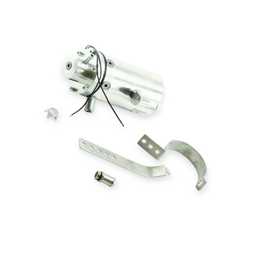 Редуктор гбо 4-е пок magic power (410 к.с) Мукачево - фото 2