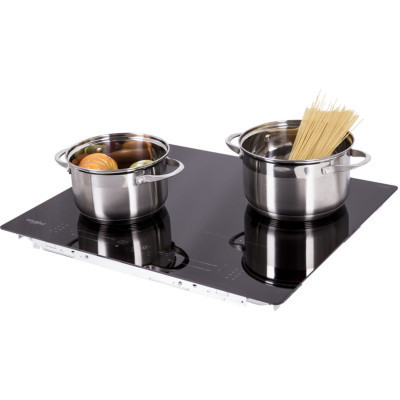 Варочна поверхня Whirlpool WLS7960NE Вінниця - фото 11