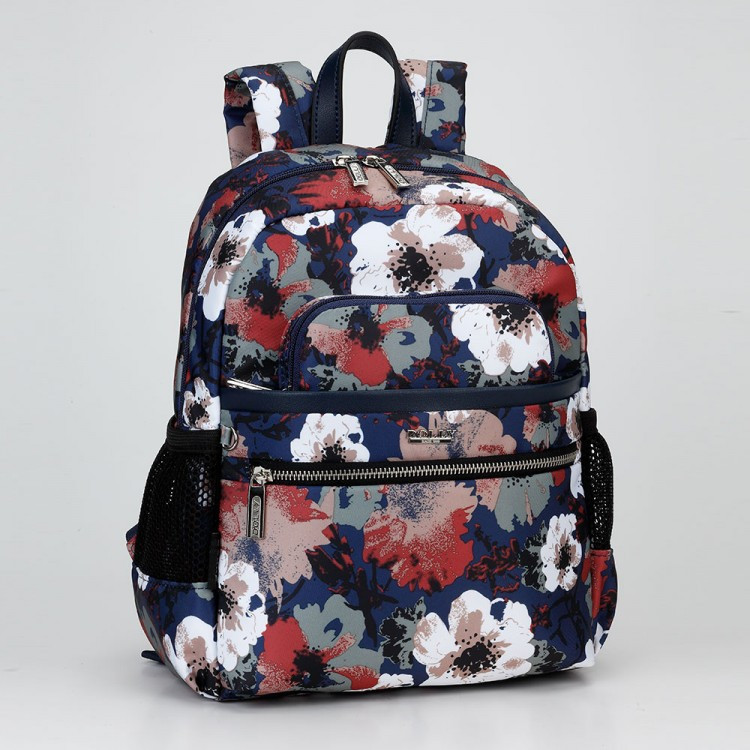 Рюкзак міський Dolly 393 Бежевий Київ - фото 1