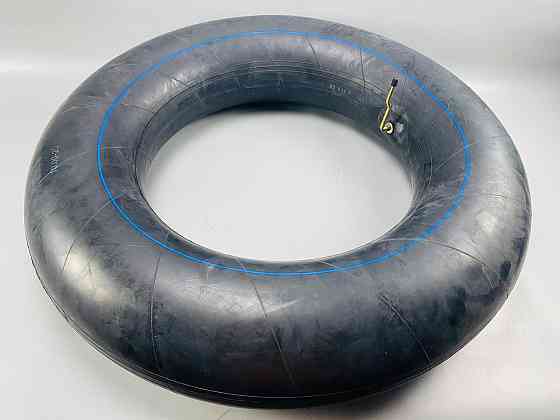 Камера пневматична 10.00-20.00 КамАЗ, МАЗ, КРАЗ Мукачево