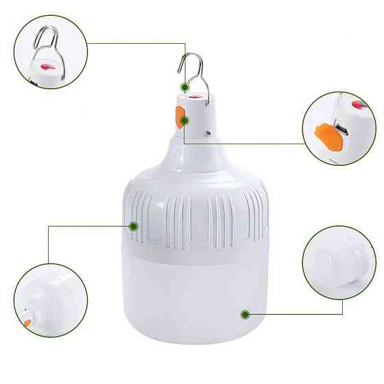 Кабель Merlion VGA 30m,male to male (папа-папа),2 феррита,черно-синий,шариков Киев