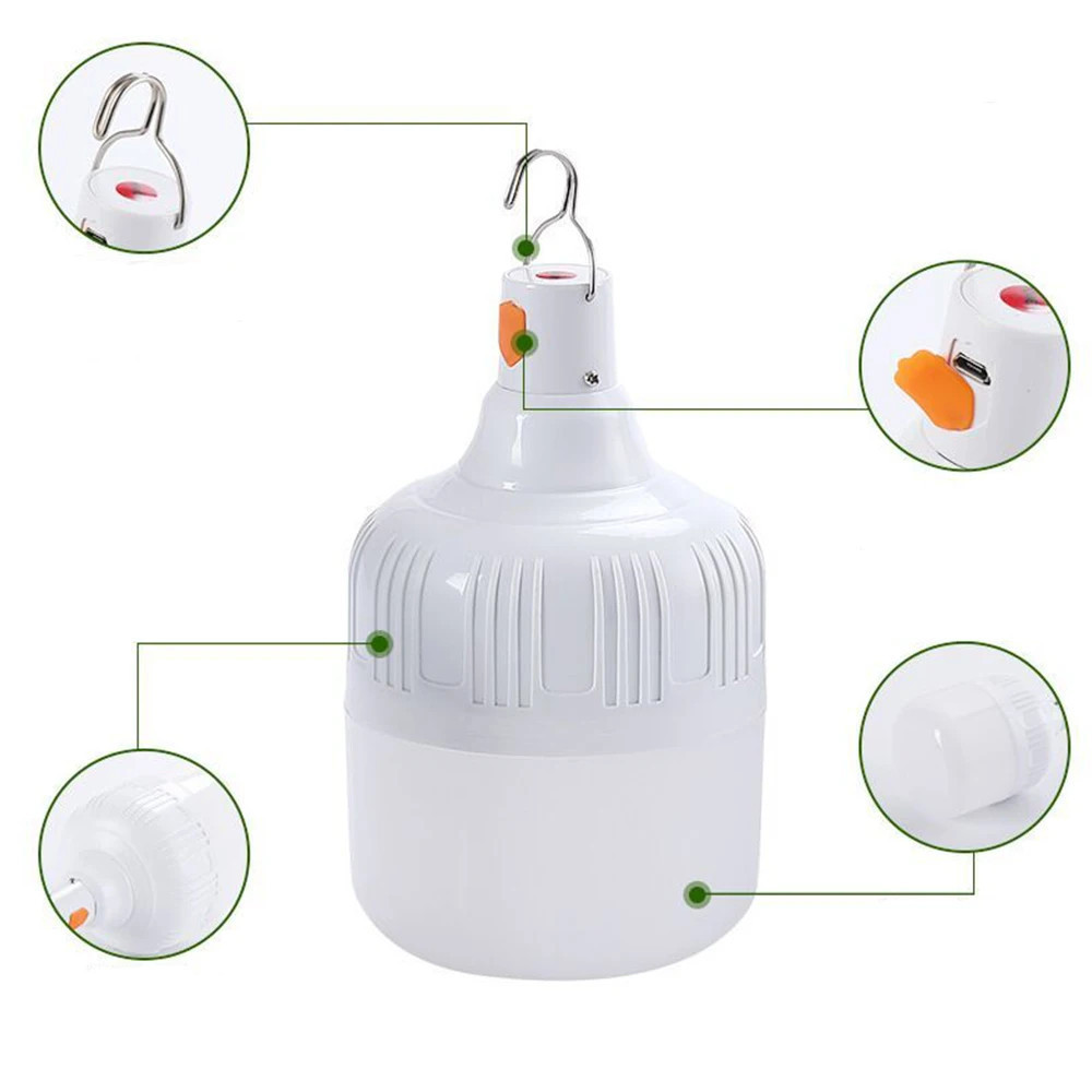 Кабель Merlion VGA 30m,male to male (папа-папа),2 феррита,черно-синий,шариков Киев - изображение 4