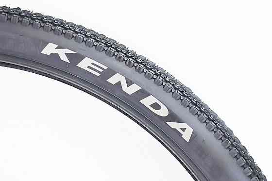 Шина 29"х2,10 (54-622) шипована K1047 Київ