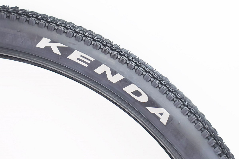 Шина 29"х2,10 (54-622) шипована K1047 Київ - фото 3