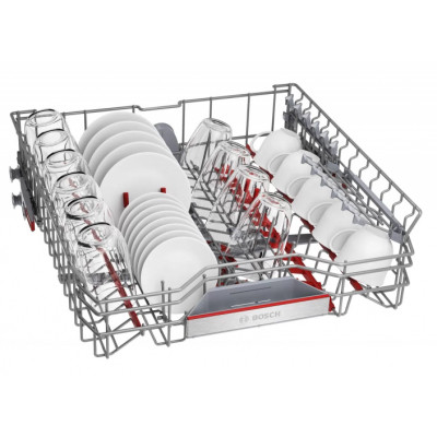 Посудомоечная машина Bosch SMV8ZCX07E Винница - изображение 6
