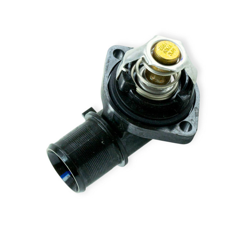 Термостат Berlingo , Пежо Partner 1.1-1.6 i 96- Ситроен Мукачево - изображение 1