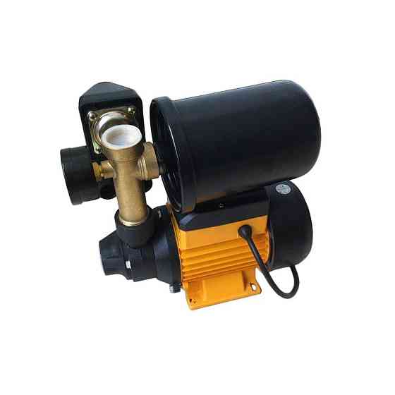 Насосная станция Optima QB60 ″MINI″ (000008118) Киев