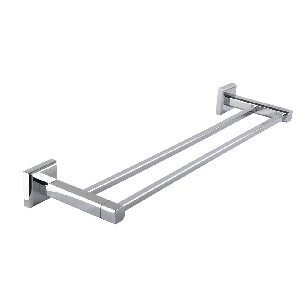 Держатель полотенец TOPAZ TKB 9911/45 Киев - изображение 3